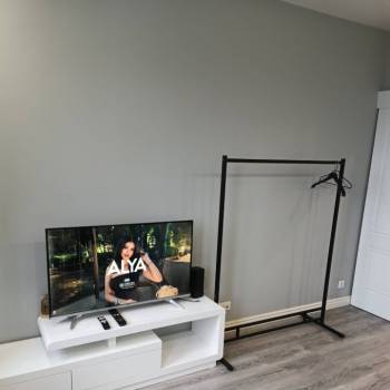 Сдается Комната, 40 м²