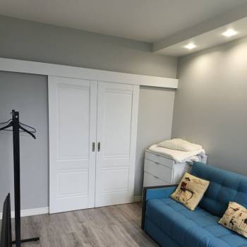 Сдается Комната, 40 м²