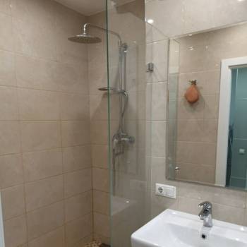 Сдается Комната, 40 м²
