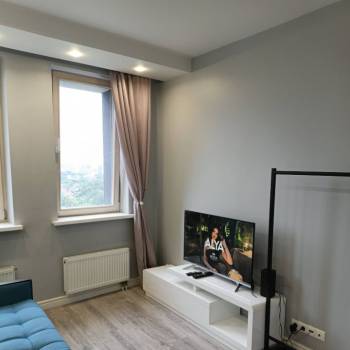 Сдается Комната, 40 м²