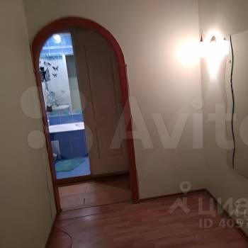 Сдается Комната, 80 м²