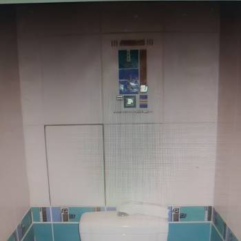 Сдается Комната, 80 м²