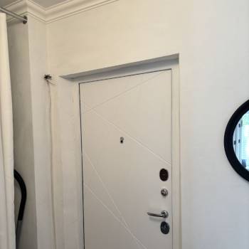 Сдается 1-комнатная квартира, 34,2 м²