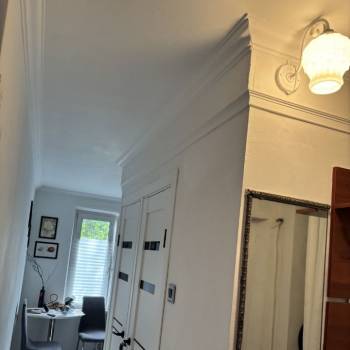 Сдается 1-комнатная квартира, 34,2 м²