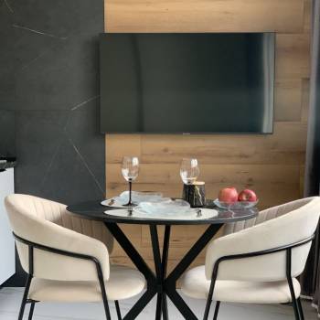 Сдается 1-комнатная квартира, 31 м²