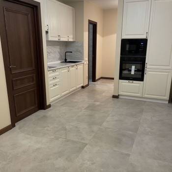Продается 1-комнатная квартира, 37 м²