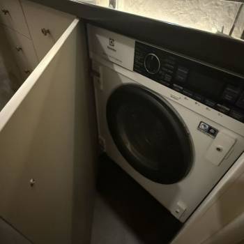 Продается 2-х комнатная квартира, 56,2 м²