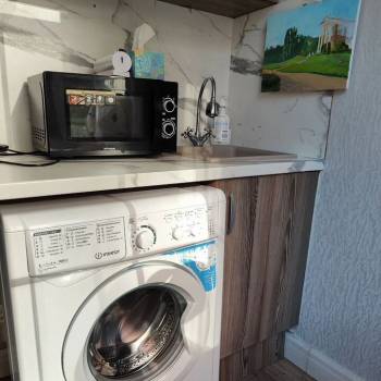 Сдается 1-комнатная квартира, 11 м²
