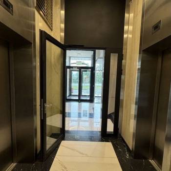 Продается 2-х комнатная квартира, 56,8 м²