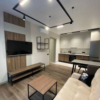 Сдается Многокомнатная квартира, 56 м²