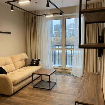 Сдается Многокомнатная квартира, 56 м²