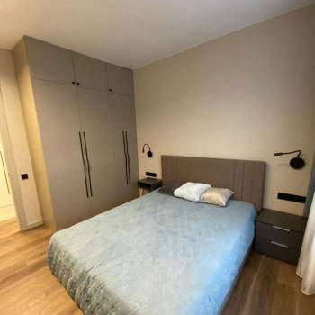 Сдается Многокомнатная квартира, 56 м²