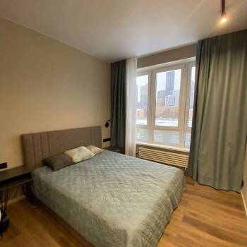 Сдается Многокомнатная квартира, 56 м²
