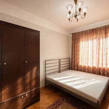 Сдается Комната, 15 м²