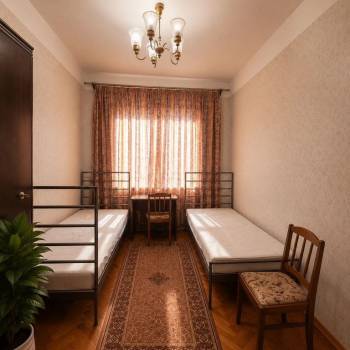Сдается Комната, 15 м²