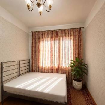 Сдается Комната, 15 м²