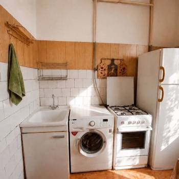 Сдается Комната, 15 м²