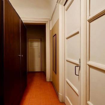 Сдается Комната, 15 м²