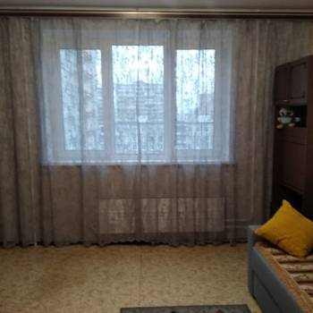 Продается 2-х комнатная квартира, 51,3 м²