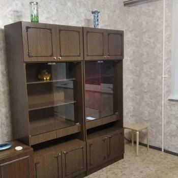 Продается 2-х комнатная квартира, 51,3 м²