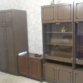 Продается 2-х комнатная квартира, 51,3 м²