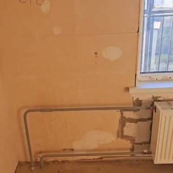 Продается 2-х комнатная квартира, 48,1 м²