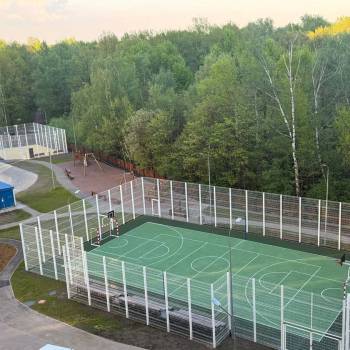 Продается 2-х комнатная квартира, 48,1 м²