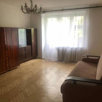 Продается 1-комнатная квартира, 34,2 м²