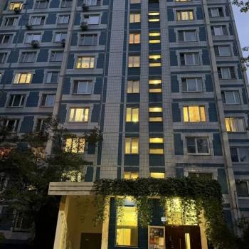 Сдается Многокомнатная квартира, 74 м²