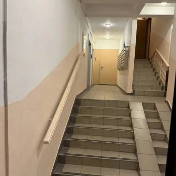 Сдается Многокомнатная квартира, 74 м²