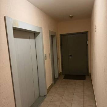 Сдается Многокомнатная квартира, 74 м²
