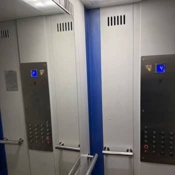 Сдается Многокомнатная квартира, 74 м²