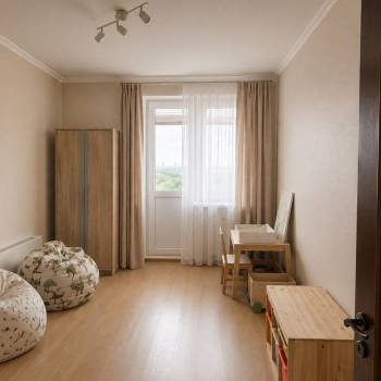 Сдается Многокомнатная квартира, 106 м²