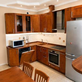 Сдается Многокомнатная квартира, 106 м²