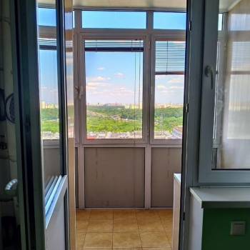 Сдается Многокомнатная квартира, 106 м²