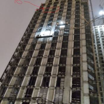 Продается 2-х комнатная квартира, 50 м²