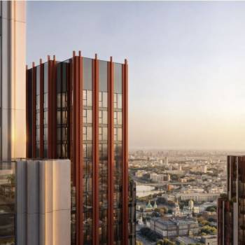 Продается 2-х комнатная квартира, 50 м²