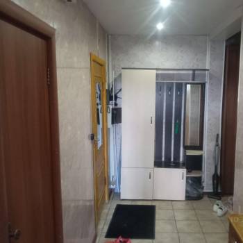 Сдается Комната, 85 м²