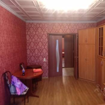 Сдается Комната, 85 м²