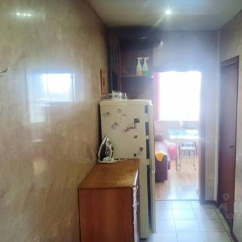 Сдается Комната, 85 м²