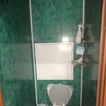 Сдается Комната, 85 м²