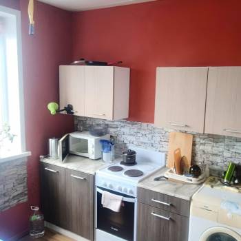 Сдается Комната, 85 м²