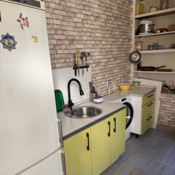 Сдается Комната, 74 м²