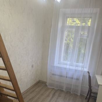 Сдается Комната, 74 м²