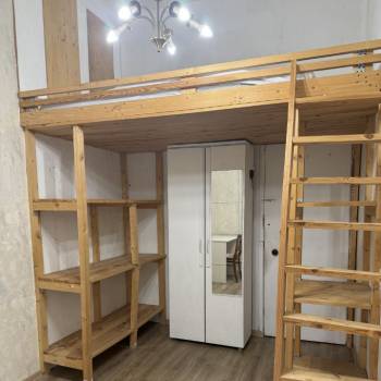 Сдается Комната, 74 м²
