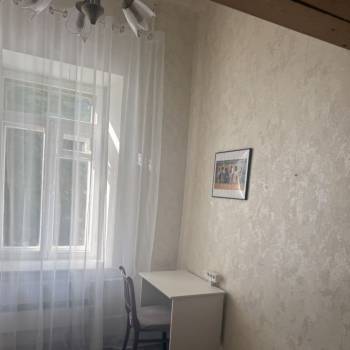 Сдается Комната, 74 м²