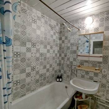 Сдается Комната, 50 м²