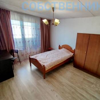 Сдается Комната, 50 м²