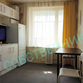 Сдается Комната, 50 м²