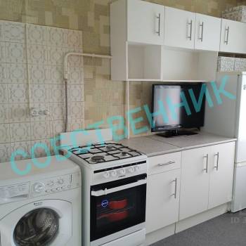 Сдается Комната, 50 м²